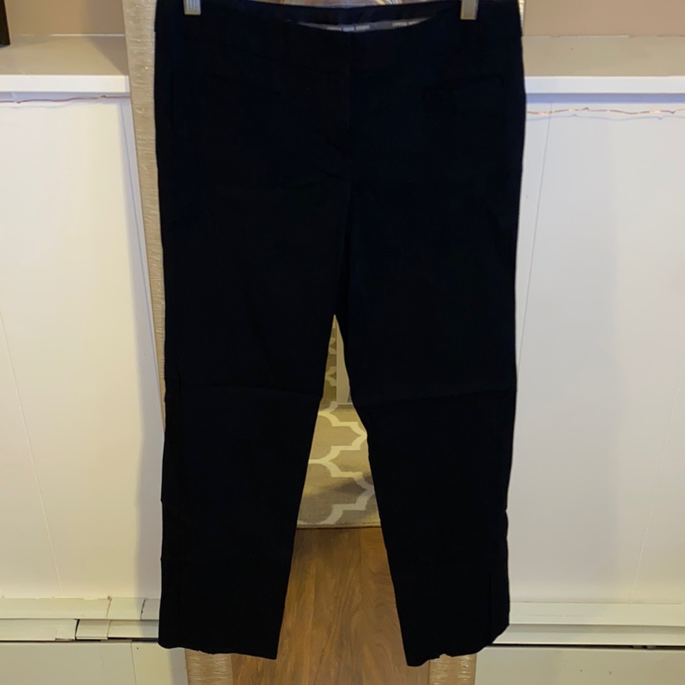 Express Dress Pants size 4